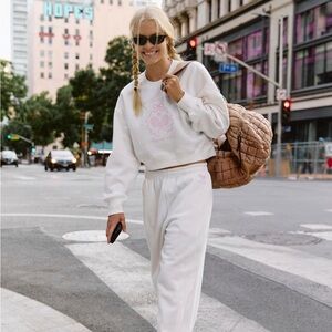 brand new with tags!!